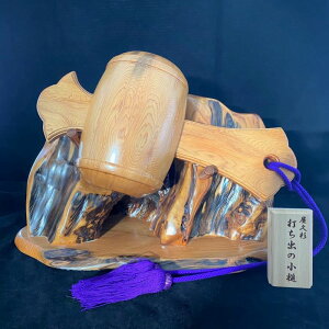  _ v łȍ B ɐ ^Abv 萬A J^  d^UP 单l 单V _  JXj j Mtg 蕨