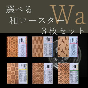 v R[X^[ 3Zbg 6ނIׂ a ؐ    \[T[ Mtg v[g j z  Ԃ o {͗l CeA