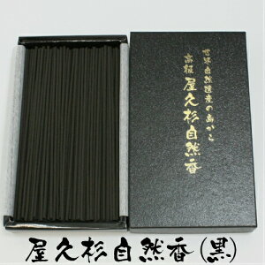  Mtg v R()     ~  i Y v ₭ ̂Ή\