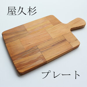 v[g v  M Y v ₭ ̓ ̓