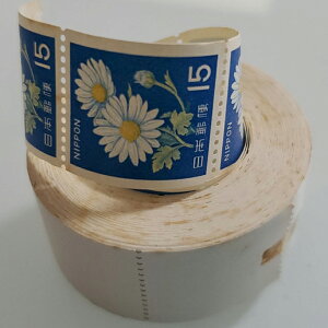 i J VA}Đ؎ LN 15~RC [ 4.5cm ̎RR[i[