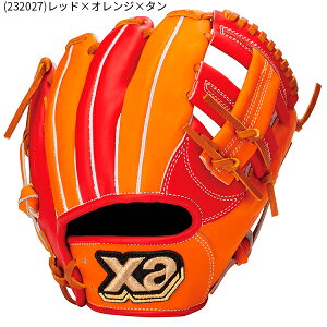 UibNX 싅 dp E g[jOOu O[u BHG9121TP {