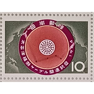 Ȃ莟I 呠Ȉǐu؎ 1964N a39N mfP[uJʋLO 10~ 20 1V[gv̎RR[i[