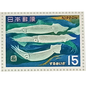 Ȃ莟Iu呠Ȉǐ V[Y ߂ 15~×20 1V[gv̎RR[i[