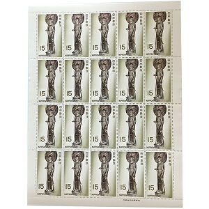 Ȃ莟I LO؎ 呠Ȉǐ 1V[Y @ Sϊω 15~×20 1V[g ̎RR[i[