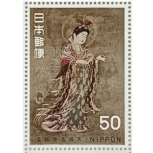 Ȃ莟I LO؎ 呠Ȉǐ 1V[Y2W tg˓V 50~×10 1V[g ̎RR[i[