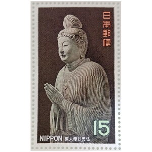 Ȃ莟I LO؎ 呠Ȉǐ 1V[Y ޗǎ 厛 15~×20 1V[g ̎RR[i[