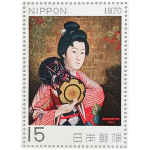 Ȃ莟I LO؎ 呠Ȉǐ 1970N cOY wl 15~×10 1V[g ̎RR[i[