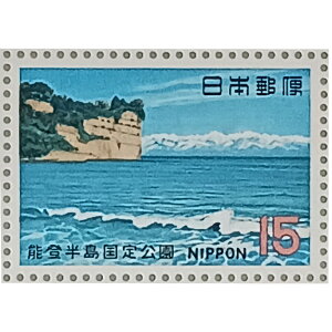 Ȃ莟I LO؎ 呠Ȉǐ 1970N V[Y \o 15~×20 1V[g ̎RR[i[