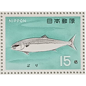 Ȃ莟I LO؎ 呠Ȉǐ 1966N V[Y Ԃ 15~×20 1V[g ̎RR[i[