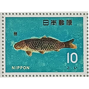 Ȃ莟I LO؎ 呠Ȉǐ 1966N V[Y  10~×20 1V[g ̎RR[i[