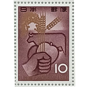 Ȃ莟I LO؎ 呠Ȉǐ 1964N Hc YLO 10~×20 1V[g ̎RR[i[