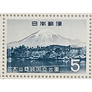 Ȃ莟I LO؎ 呠Ȉǐ V[Y 挧  R RB򍑗 5~×20 1V[g ̎RR[i[