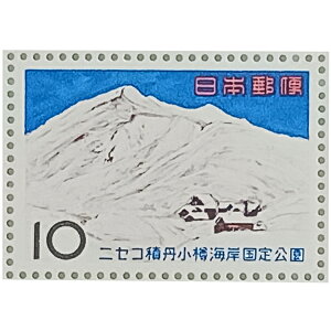 Ȃ莟I 呠Ȉǐ V[Y kCjZRϒOMCݍ 10~×20 1V[g ̎RR[i[