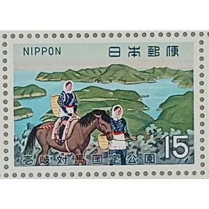 Ȃ莟I LO؎ 呠Ȉǐ V[Y 茧Δn Δn󊝘p Δn 15~×20 1V[g ̎RR[i[