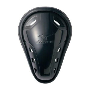 ~Ym MIZUNO 싅 t@EJbv ie[p[^j 12JYAC2009