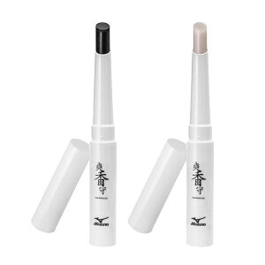 ~Ym 싅 Ou u OuJ[bv s|Cgۊv 1GJYG561