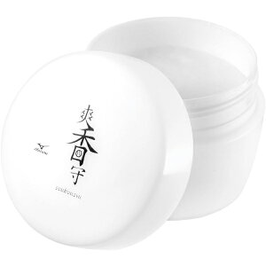 ~Ym MIZUNO u 싅 Ou Ouu I[CN[i[ ꗎƂ ۊv o 1GJYG56800