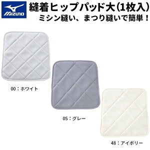 Dt^Cv qbvpbh 1 Kp ~Ym 52ZB001B