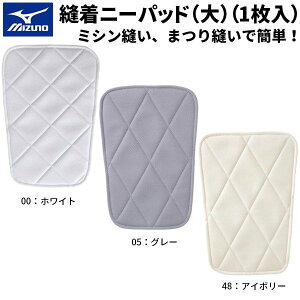 Dt^Cv j[pbh 1 Ђp ~Ym 52ZB002B