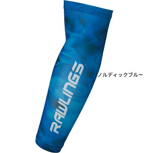 S[XgX[N A[K[h 1 t[TCY [OX AAW14S03