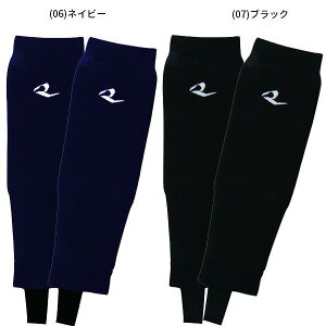 yWjAp H~z[h | T|XgzbgX ACe 싅 qp bOEH[}[ AC|511