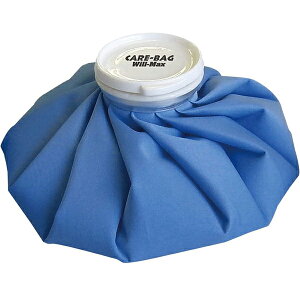 ACVOX̂EH[~O STCY Care|Bag BX86|30