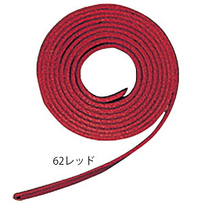 �~�Y�m MIZUNO �싅 �O���u��C �v�Ђ� �c�ʂ� �����e�i���X 1GJYG125 �O���u�����e�i���X ���{��