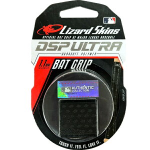 1.1mm SL WFbgubN MARUCCI }` BN^X 싅 obgp U[hXLY Obve[v DSPUBB110