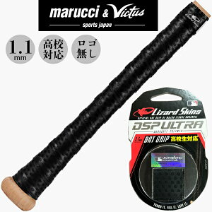 1.1mm Z싅Ή S WFbgubN MARUCCI }` BN^X 싅 obgp U[hXLY Obve[v m[S DSPUBB11NL