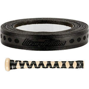 0.5mm WFbgubN MARUCCI }` BN^X U[hXLY Obve[v DSPUXB010