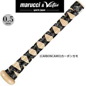 0.5mm J[{J MARUCCI }` BN^X 싅 obgp U[hXLY Obve[v DSPEgX DSPUXB011