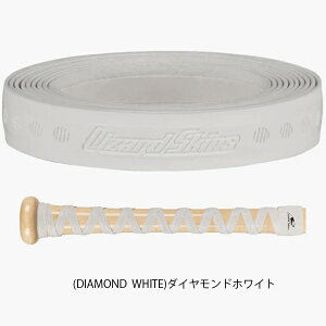 0.5mm _ChzCg MARUCCI }` BN^X 싅 obgp U[hXLY Obve[v DSPEgX DSPUXB020