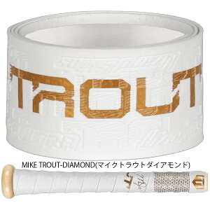 1.1mm }CNgEg MARUCCI }` BN^X 싅 obgp U[hXLY Obve[v DSPEg DSPUBB1T2^DSPUBB1T3^DSPUBB1T5