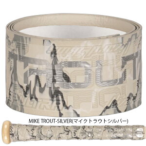 1.1mm }CNgEg MARUCCI }` BN^X 싅 obgp U[hXLY Obve[v DSPEg DSPUBB1T2^DSPUBB1T3^DSPUBB1T5