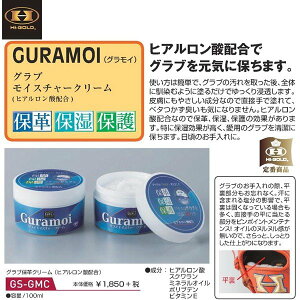 싅 Oup ۊvN[ nCS[h Guramoi GS|GMC