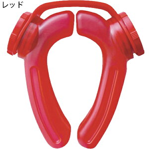 ��_�^�C�K�[�X�I�舤�p�� �M���� ���� �đ΍� �A�C�V���O �X�̂� �l�b�N�N�[���[ U���^ MI�N���G�[�V�����Y IS�|001