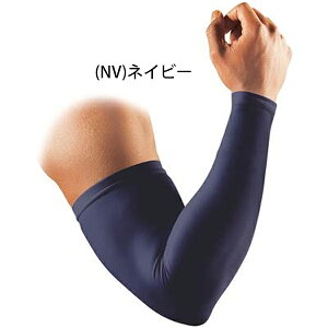 yS w싅Ή 1{zp[A[X[u x1 \tgT|[g iCebh }N_rbh M656N