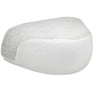 zCg ~Ym MIZUNO 싅 XpCN t[TCY p Pv v U[ t 11GZ2335