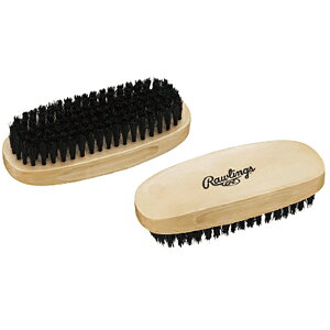 [OX OueiX  uV(ؖ) EAOL14S04