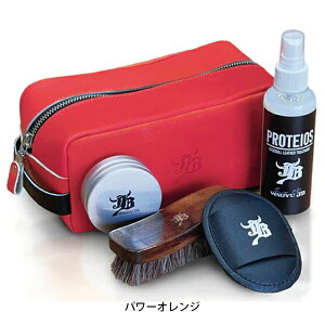 �y���b�s���O�����z�v���e�B�E�X �{�[���p�[�N�h�b�g�R�� �a��JB �싅 �O���u�����e�i���X5�_�i�v���e�B�I�X�E�a���I�C���EJB�u���V�E���[�g���E�V�J�N�|�[�`�jJB-M5SET