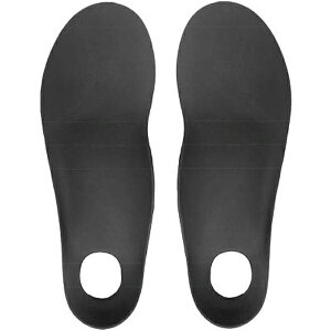 Qb^ Re:getA ՔMC\[ lHŁEAXt@gΉ }`X|[c C\[ { RGKS176^RGKS183