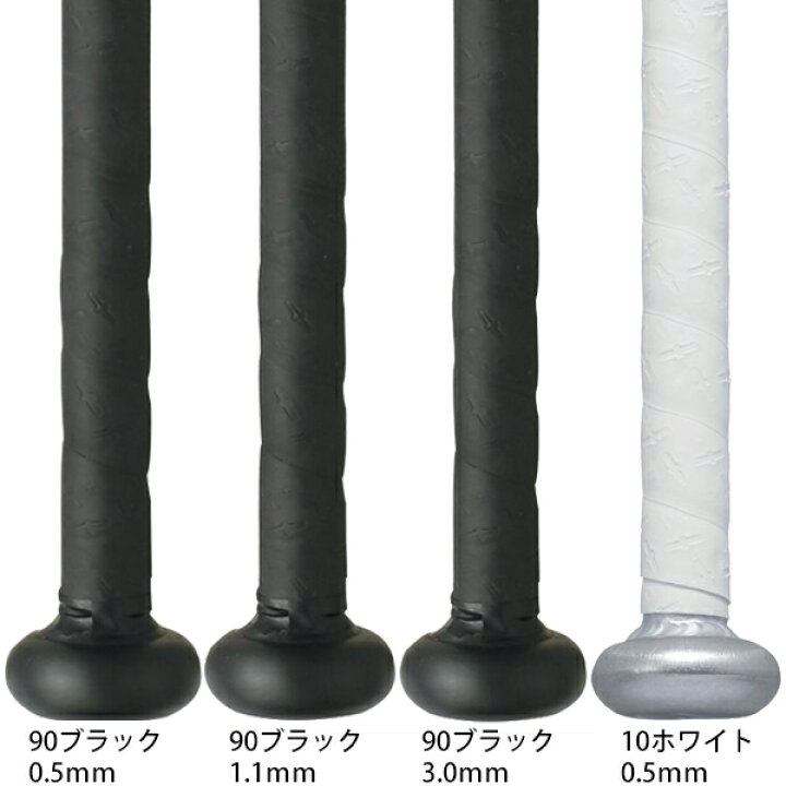 日本製 エスエスケイ×イオミック 野球 バット用 グリップテープ ブラック ホワイト SBAIOM www.misscaricom.com 日本製 エスエスケイ×イオミック 野球 バット用 グリップテープ ブラック ホワイト SBAIOM www.misscaricom.com