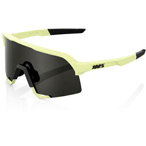 �y���{���K�̔��X�z100% �����n���h���b�h S3�V���[�Y �X�|�[�c�T���O���X Soft Tact Glow�^Black Mirror Lens 60005�|00028