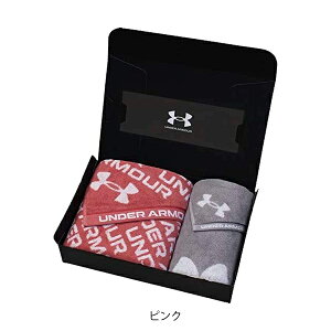 Ȃ莟IyMtgT[rXLzA_[A[}[ oXtFCX^IZbg sNO[ 2 UA|070|PI