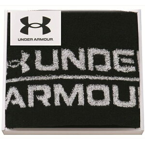 yMtgT[rXLzA_[A[}[ ^I ϔ Mtg{bNX { ^IMtg tFCX^I×1 UA|1511