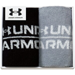 yMtgT[rXLzA_[A[}[ ^I ϔ Mtg{bNX { ^IMtg tFCX^I×2 UA|3011