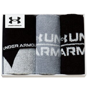 yMtgT[rXLzA_[A[}[ ^I ϔ Mtg{bNX { ^IMtg tFCX×2 X|[c^I×1 UA|5011