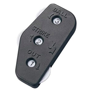 �싅 �R�����p �R���p�� �A���p�C���O�b�Y �G�X�G�X�P�C SSK �C���W�P�[�^�[ �J�E���^�[ BSO�d�l UPG700