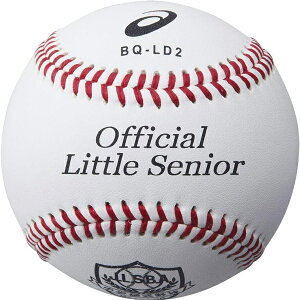 y1 ΂zAVbNX 싅 WjA Nd  o 1 gVjA g[O BQ|LD2